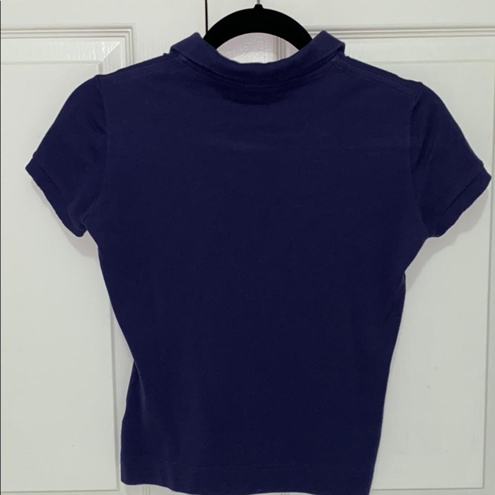 Lacoste polo shirt - Picture 2 of 4